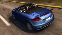 Test Drive Unlimited 2