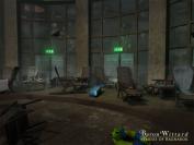 Baron Wittard – Das dunkle Geheimnis von Utopia im Gamezone-Test