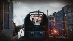 Killzone 3