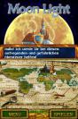 Magic Encyclopedia 2