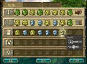 The Treasures of Montezuma 2 im Gamezone-Test