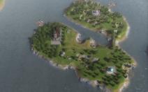 Cities in Motion im Gamezone-Test