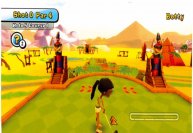 MiniGolf Resort