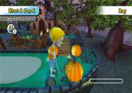 MiniGolf Resort