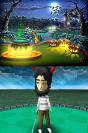 MiniGolf Resort