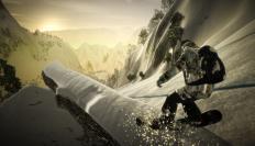 Stoked: Big Air Edition im Gamezone-Test