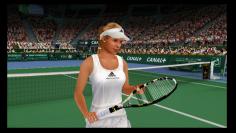 Top Spin 4