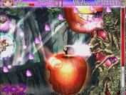 Deathsmiles im Gamezone-Test