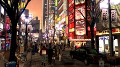 Yakuza 4 im Gamezone-Test