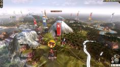 Shogun 2: Total War im Gamezone-Test