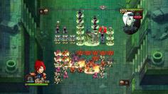 Might & Magic: Clash of Heroes