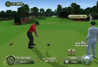 Tiger Woods PGA Tour 12: The Masters