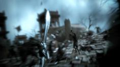 Warriors: Legends of Troy im Gamezone-Test