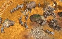 Wildlife Park 3 im Gamezone-Test