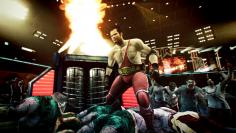 Dead Rising 3 (4)