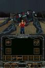 Duke Nukem: Critical Mass