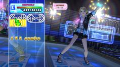 Dance Dance Revolution: Hottest Party 4 im Gamezone-Test