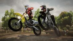 MX vs. ATV Alive im Gamezone-Test
