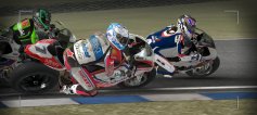 SBK 2011