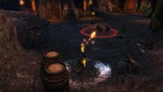 Dungeons & Dragons: Daggerdale im Gamezone-Test