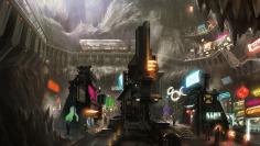 Red Faction: Armageddon
