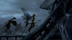 Faery - Legends of Avalon im Gamezone-Test