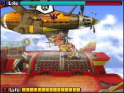 Solatorobo im Gamezone-Test