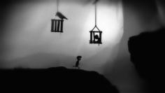 Limbo gibt es mittlerweile für Playstation 3, Xbox 360 und für PC (via Steam und im Handel) (1)