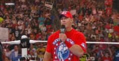 WWE Raw im Gamezone-Test