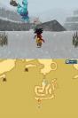 Dragon Quest Monsters: Joker 2