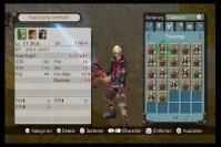 Xenoblade Chronicles