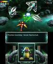 Starfox 64 3D im Gamezone-Test
