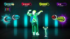 Just Dance 3 im Gamezone-Test