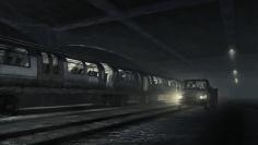 Call of Duty: Modern Warfare 3