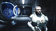 Quake 4