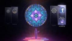 Deepak Chopra's LeeLa