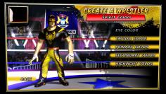 Hulk Hogan's Main Event