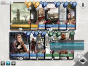 Assassin's Creed: Recollection
