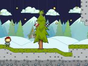 Scribblenauts Remix im Gamezone-Test