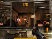 Rage HD im Gamezone-Test