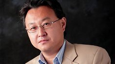Ex-Sony-Chef Yoshida: Japans Studios können mit China nicht mithalten