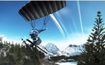 Eurosport Winter Stars