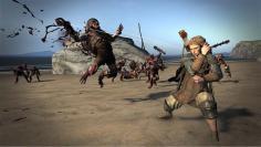 Dragon's Dogma: Dark Arisen (8)
