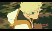 Tales of the Abyss im Gamezone-Test