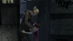Amy im Gamezone-Test