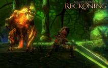 Kingdoms of Amalur: Reckoning 