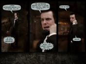 Max Payne im Gamezone-Test