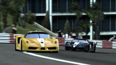 Test Drive: Ferrari Racing Legends (12)