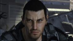 Binary Domain im Gamezone-Test