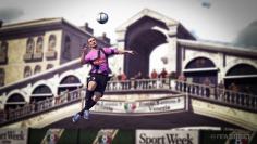 FIFA Street